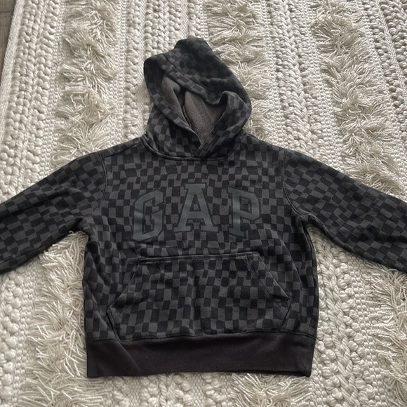 Boys Sweatshirt Bundle - Picture 11 of 14